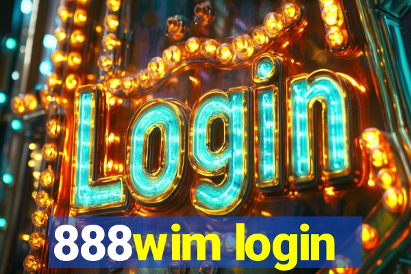 888wim login